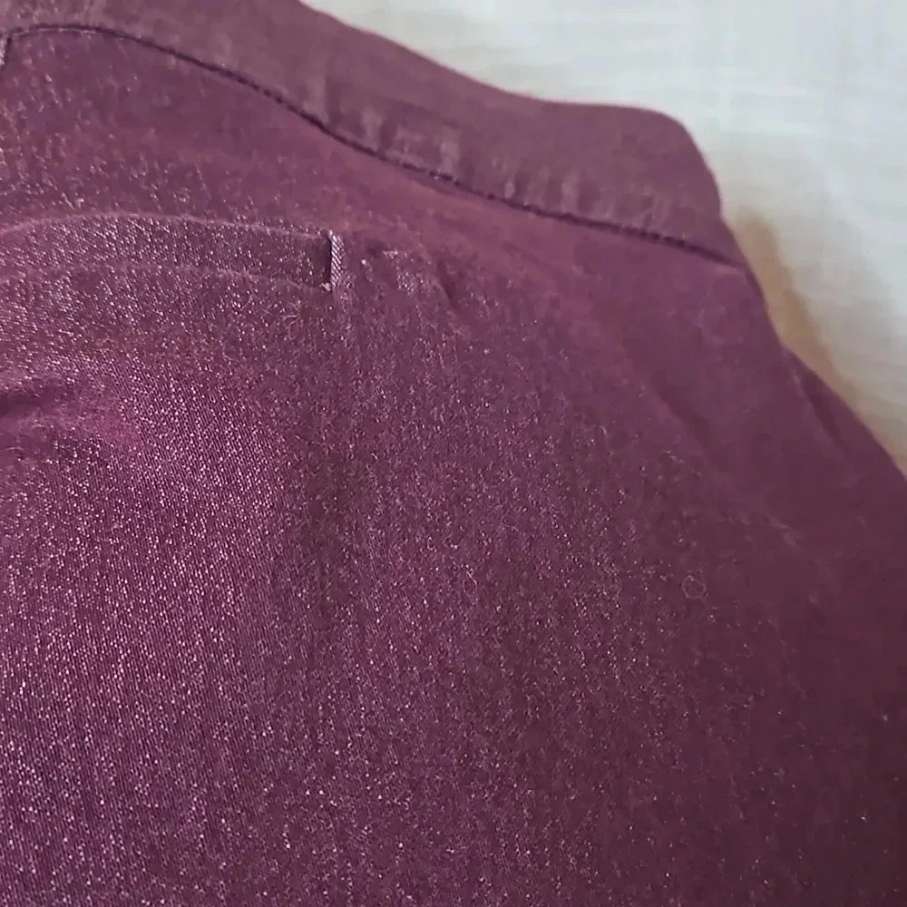 EVRI PANTS - Picture 9 of 9